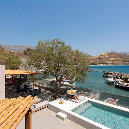 Isla Beach House, A Timeless Retreat, By Thinkvilla Damnóni Kültér fotó