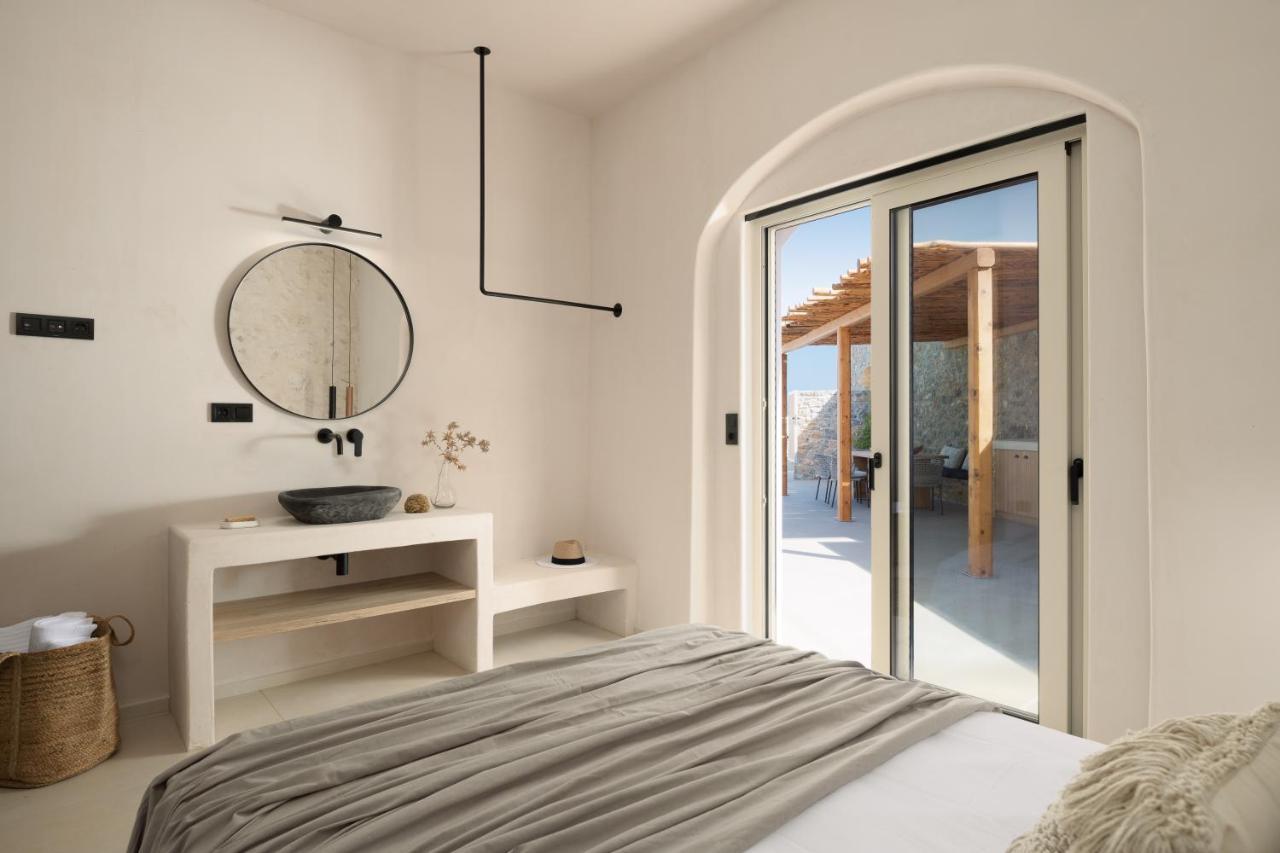 Isla Beach House, A Timeless Retreat, By Thinkvilla Damnóni Kültér fotó
