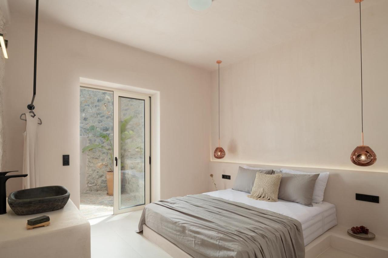 Isla Beach House, A Timeless Retreat, By Thinkvilla Damnóni Kültér fotó