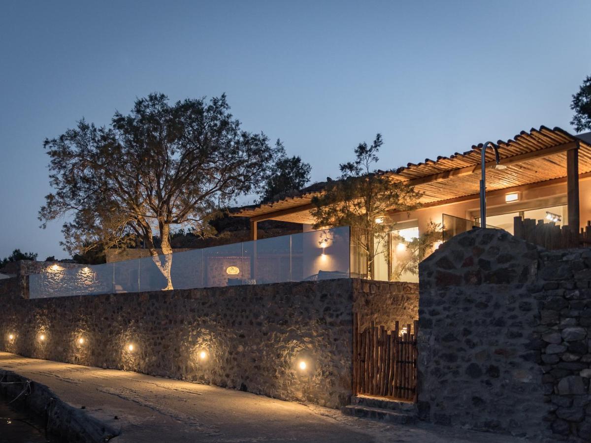 Isla Beach House, A Timeless Retreat, By Thinkvilla Damnóni Kültér fotó