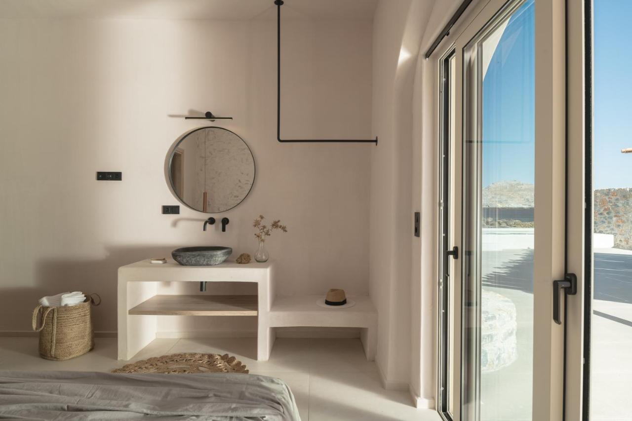 Isla Beach House, A Timeless Retreat, By Thinkvilla Damnóni Kültér fotó