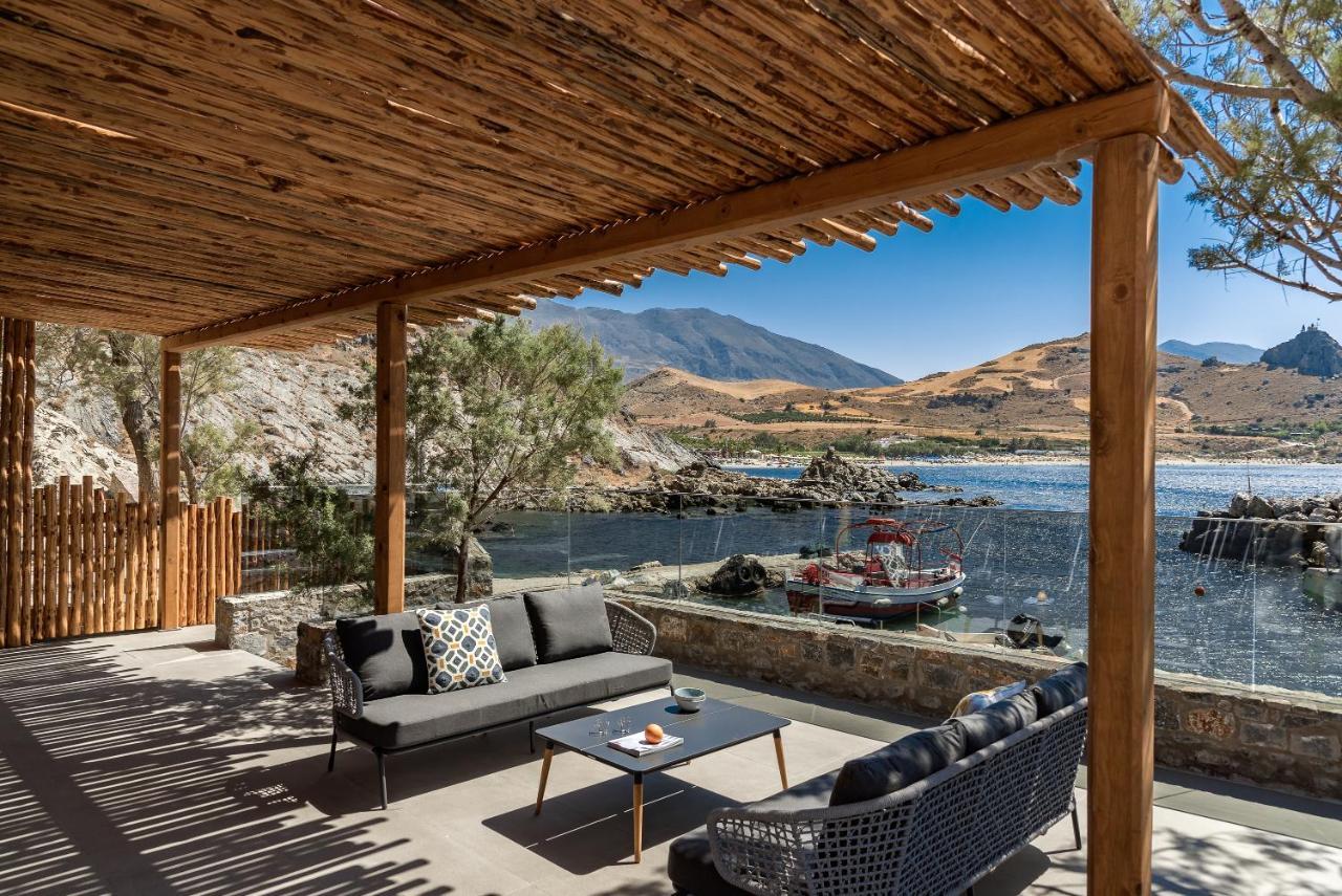 Isla Beach House, A Timeless Retreat, By Thinkvilla Damnóni Kültér fotó