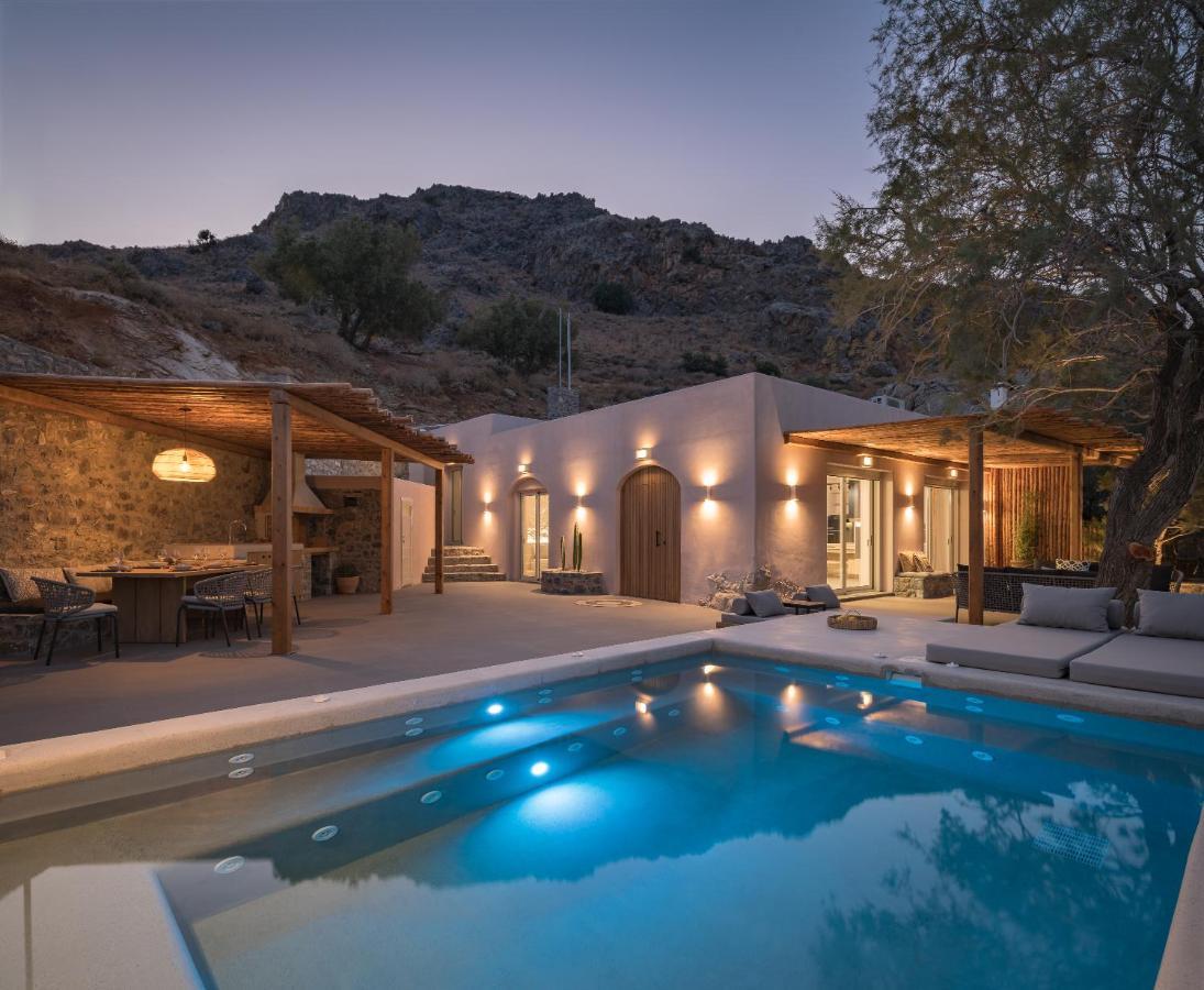 Isla Beach House, A Timeless Retreat, By Thinkvilla Damnóni Kültér fotó