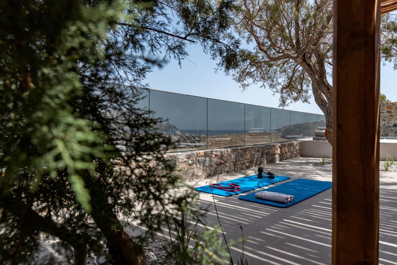 Isla Beach House, A Timeless Retreat, By Thinkvilla Damnóni Kültér fotó