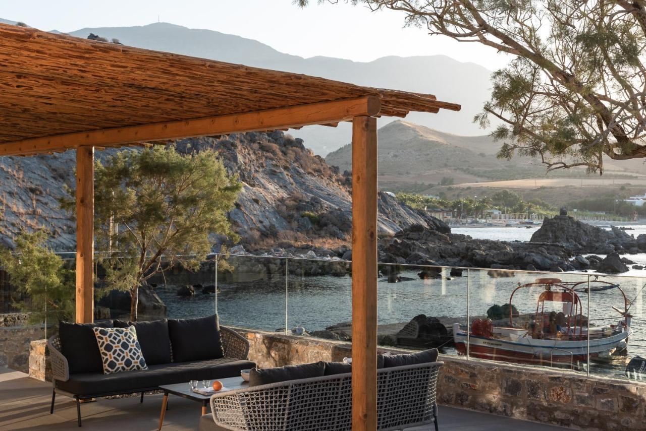 Isla Beach House, A Timeless Retreat, By Thinkvilla Damnóni Kültér fotó