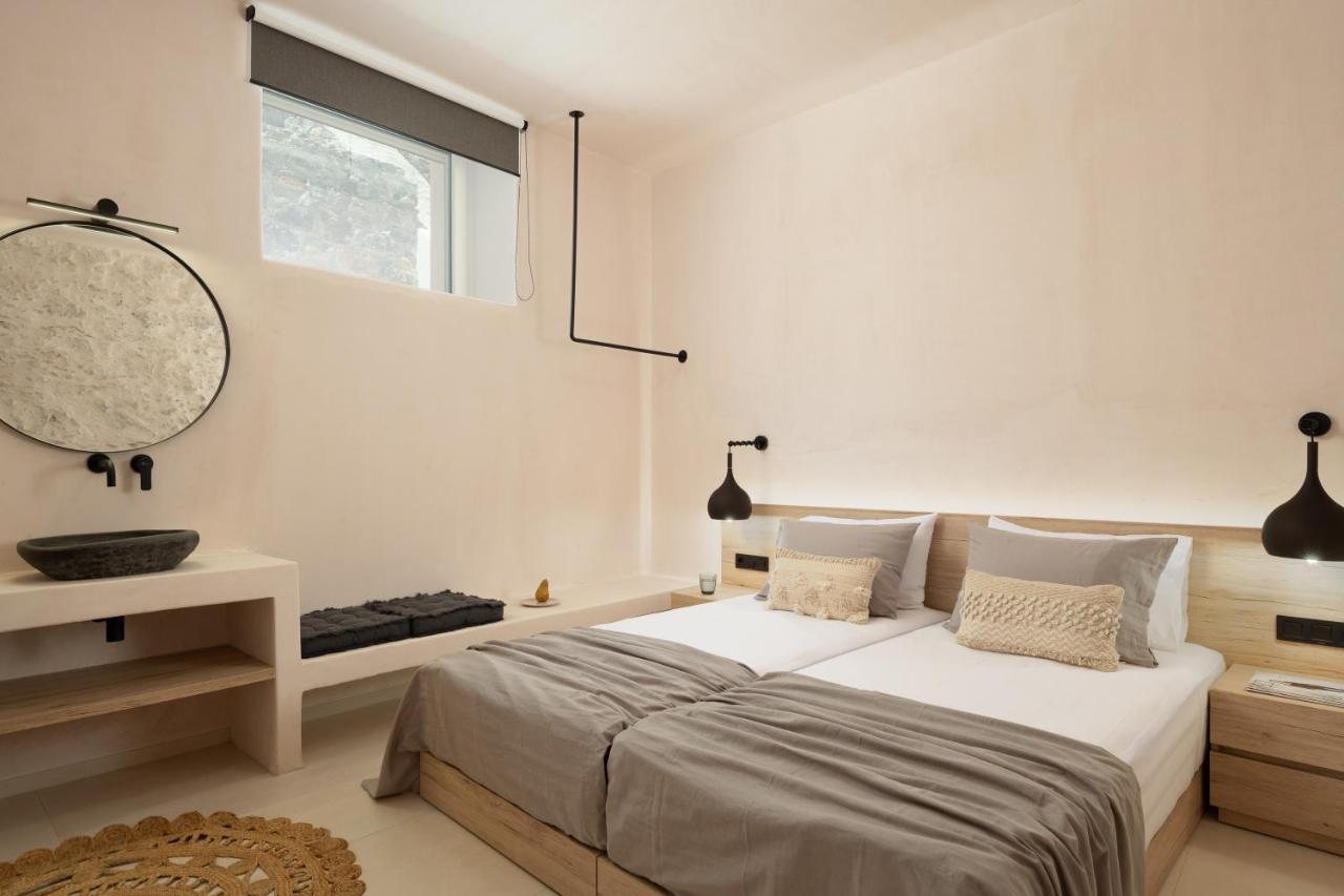 Isla Beach House, A Timeless Retreat, By Thinkvilla Damnóni Kültér fotó