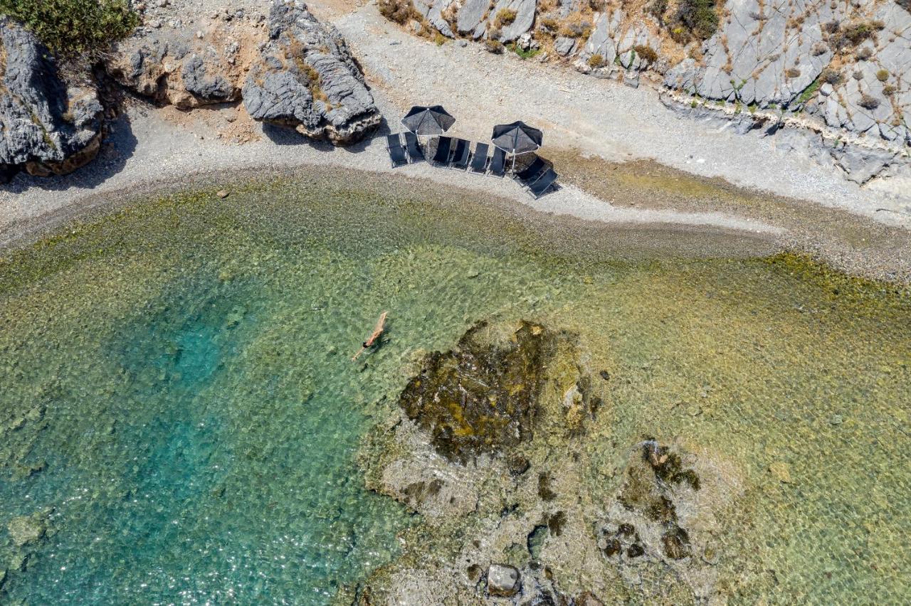 Isla Beach House, A Timeless Retreat, By Thinkvilla Damnóni Kültér fotó