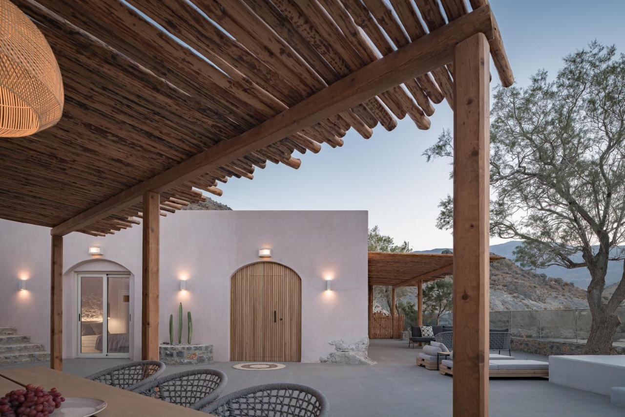Isla Beach House, A Timeless Retreat, By Thinkvilla Damnóni Kültér fotó