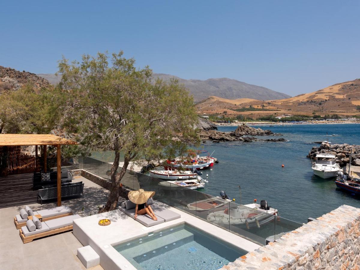 Isla Beach House, A Timeless Retreat, By Thinkvilla Damnóni Kültér fotó